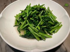 -桂满陇-锦绣江南(万象城店)