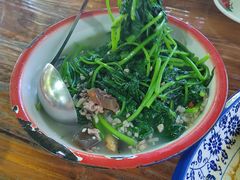 -广府乡下·饭庄(新港东路店)