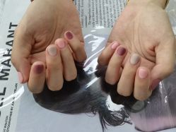 -如一·美甲美睫