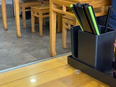 -华天二友居肉饼(宫门口店)