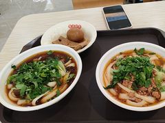 -东方削面(操场城街店)