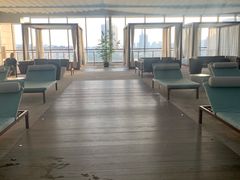 -上海嘉定喜来登酒店