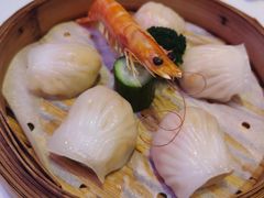 -和苑·精致粤菜(珠江新城店)