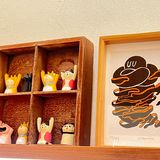 中山中路日系料理 解锁乌冬面的新吃法 