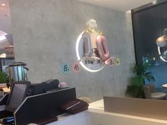 -必胜客(长安长青店)