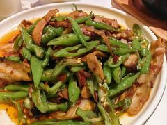 -陈麻婆豆腐(春熙店)