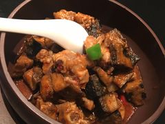-口味堂(珞喻路店)