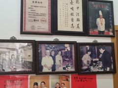 -长顺河豚馆(江洲东路)