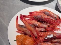 -曲水兰亭·兰亭·宴(上海虹桥店)