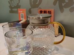 -黄鹤楼湖北特色菜(高碑店)