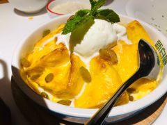 -新白鹿餐厅(第一百货店)