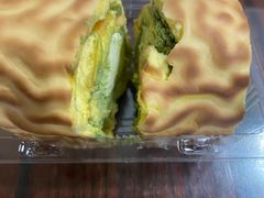 -纯坊佳哥手作(江汉路店)