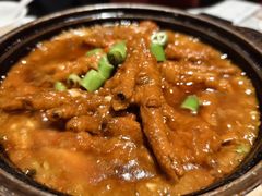 -天辣(金桥啦啦宝都店)