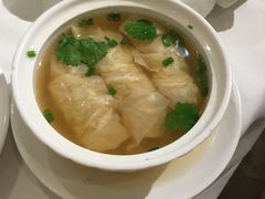 -潮福城大酒楼·潮味粤品·港式点心(湖滨北路店)