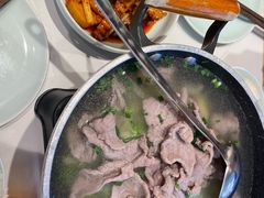 -全牛匠·乐山跷脚牛肉(上品+店)