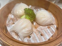 -好食上(喜盈门.范城店)