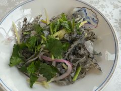 -千岛湖鱼味馆(十字街总店)
