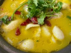 -苏梦江南·淮扬菜(夫子庙店·全天营业中)