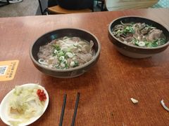 -喜之羊·粉面档
