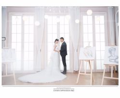 点击看大图 -戛纳印象摄影(潮拍定制馆)