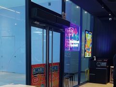 -达美乐比萨(骏壹万邦广场店)