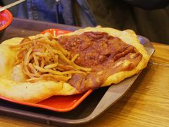 -老回回饺子馆(海洋馆店)