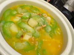 -龍聚祥烧麦馆(万达店)