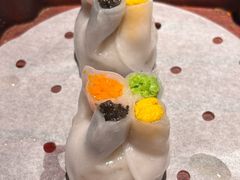 -锦楼·臻选新杭帮(杭州中心店)