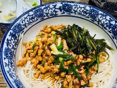 -顺丰面馆(打浦店)