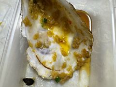 -蚝翅·海鲜粥·烧烤·龙虾季(海曙天一店)