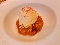 -Mesa Madre梅萨妈妈·Bintana(国贸店)