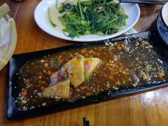 -小厨子私房菜·云南美食店