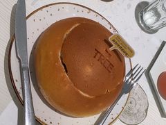 -大树餐厅(红旗街万达店)