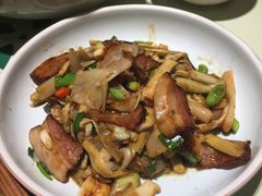 -望湘园·洞庭渔宴(永旺店)