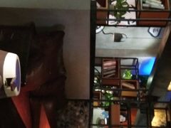 -鱼亨小鲜酸菜鱼(大信店)