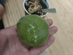 -沈大成(城隍庙店)