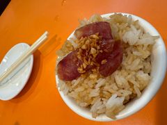 -雅苑餐厅(朝天路店)