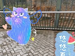 -无锡动物园·太湖欢乐园