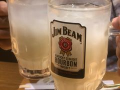 -桂马·日本料理·海胆·海鲜饭·酒场(民主广场店)