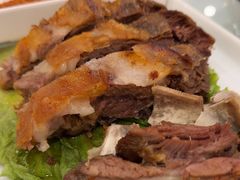 -阿西娅食府(中关村店)