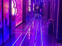-卡宿自助餐厅(高新万达店)