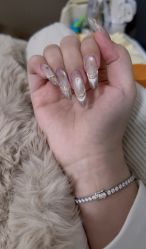 -集樂盒子美甲美睫