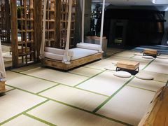 -水沐堂·漫温泉(居然雅苑店)