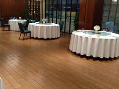 -梦都海鲜酒家(万达广场江桥店)