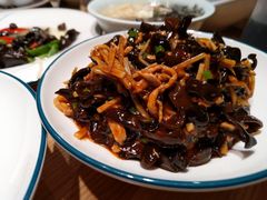 -耿福兴(步行街店)
