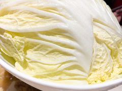 -浩爷羊蝎子火锅(望京店)