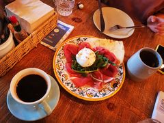 -Alimentari Grande(东湖路店)