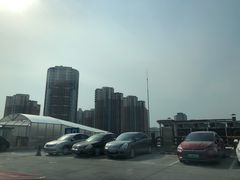 -麦德龙(京顺路商场店)
