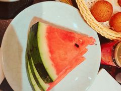 -重庆德庄火锅(体育中心店)