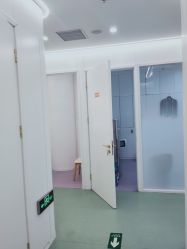 -JUVA欧华医美连锁